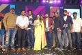 Balakrishnudu Audio Launch Stills