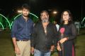 Balakrishnudu Audio Launch Stills