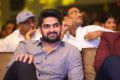 Naga Shourya @ Balakrishnudu Audio Launch Stills