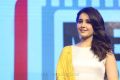 Raashi Khanna @ Balakrishnudu Audio Launch Stills