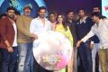 Balakrishnudu Audio Launch Stills