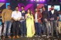 Balakrishnudu Audio Launch Stills