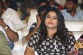 Actress Jyothi @ Balakrishnudu Audio Launch Stills