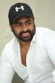 Balakrishnudu Actor Nara Rohit Interview Stills