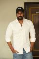 Balakrishnudu Hero Nara Rohith Interview Stills