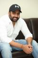 Balakrishnudu Hero Nara Rohit Interview Stills