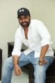 Balakrishnudu Hero Nara Rohith Interview Stills