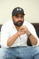 Balakrishnudu Actor Nara Rohit Interview Stills