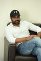 Balakrishnudu Movie Hero Nara Rohit Interview Stills