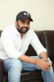 Balakrishnudu Hero Nara Rohit Interview Stills