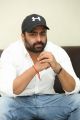 Balakrishnudu Hero Nara Rohith Interview Stills