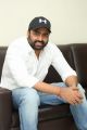 Balakrishnudu Hero Nara Rohit Interview Stills