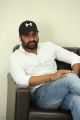 Balakrishnudu Hero Nara Rohith Interview Stills