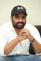 Balakrishnudu Actor Nara Rohit Interview Stills