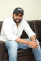 Balakrishnudu Movie Hero Nara Rohit Interview Stills