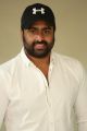 Balakrishnudu Hero Nara Rohith Interview Stills