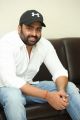 Balakrishnudu Actor Nara Rohit Interview Stills