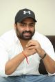 Balakrishnudu Hero Nara Rohit Interview Stills