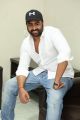 Balakrishnudu Movie Hero Nara Rohit Interview Stills