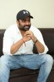 Balakrishnudu Hero Nara Rohith Interview Stills