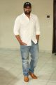 Balakrishnudu Hero Nara Rohit Interview Stills