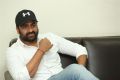 Balakrishnudu Hero Nara Rohit Interview Stills