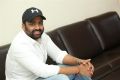 Balakrishnudu Hero Nara Rohit Interview Stills