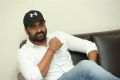 Balakrishnudu Movie Hero Nara Rohit Interview Stills