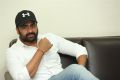 Balakrishnudu Movie Hero Nara Rohit Interview Stills