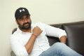 Balakrishnudu Actor Nara Rohit Interview Stills