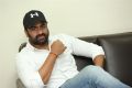 Balakrishnudu Hero Nara Rohit Interview Stills