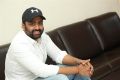 Balakrishnudu Actor Nara Rohit Interview Stills