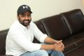 Balakrishnudu Hero Nara Rohit Interview Stills