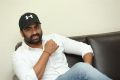 Balakrishnudu Actor Nara Rohit Interview Stills