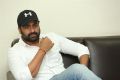 Balakrishnudu Hero Nara Rohith Interview Stills