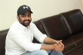 Balakrishnudu Actor Nara Rohit Interview Stills