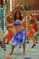 Actress Piaa Bajpai Hot Item Song in Balakrishnudu Movie Stills HD