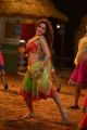 Actress Pia Bajpai Hot Item Song in Balakrishnudu Movie Stills HD