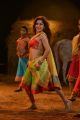 Actress Piaa Bajpai Hot Item Song in Balakrishnudu Movie Stills HD