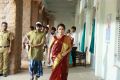 Actress Ramya Krishnan in Balakrishnudu Movie Stills