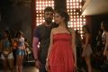 Nara Rohit, Diksha Panth in Balakrishnudu Movie Stills HD