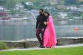 Nara Rohit, Regina Cassandra in Balakrishnudu Movie Stills HD