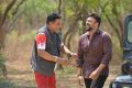 Prudhvi Raj , Nara Rohit in Balakrishnudu Movie Stills HD