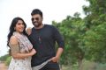 Regina Cassandra, Nara Rohit in Balakrishnudu Movie Stills HD