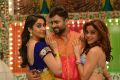 Regina Cassandra, Nara Rohit, Piaa Bajpai in Balakrishnudu Movie Stills HD