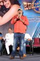 Director Pavan Mallela @ Balakrishnudu Pre Release Function Stills