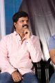 Balakrishnudu Pre Release Function Stills