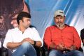 Balakrishnudu Pre Release Function Stills