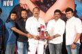 Balakrishnudu Pre Release Function Stills