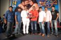 Balakrishnudu Pre Release Function Stills